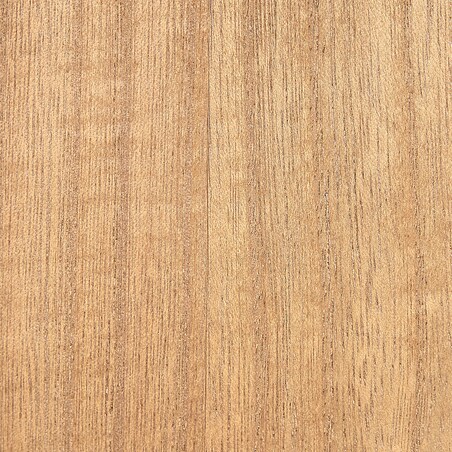 4-panelowy parawan pokojowy CERTOSA Jasnobrązowy 163 cm 170 cm