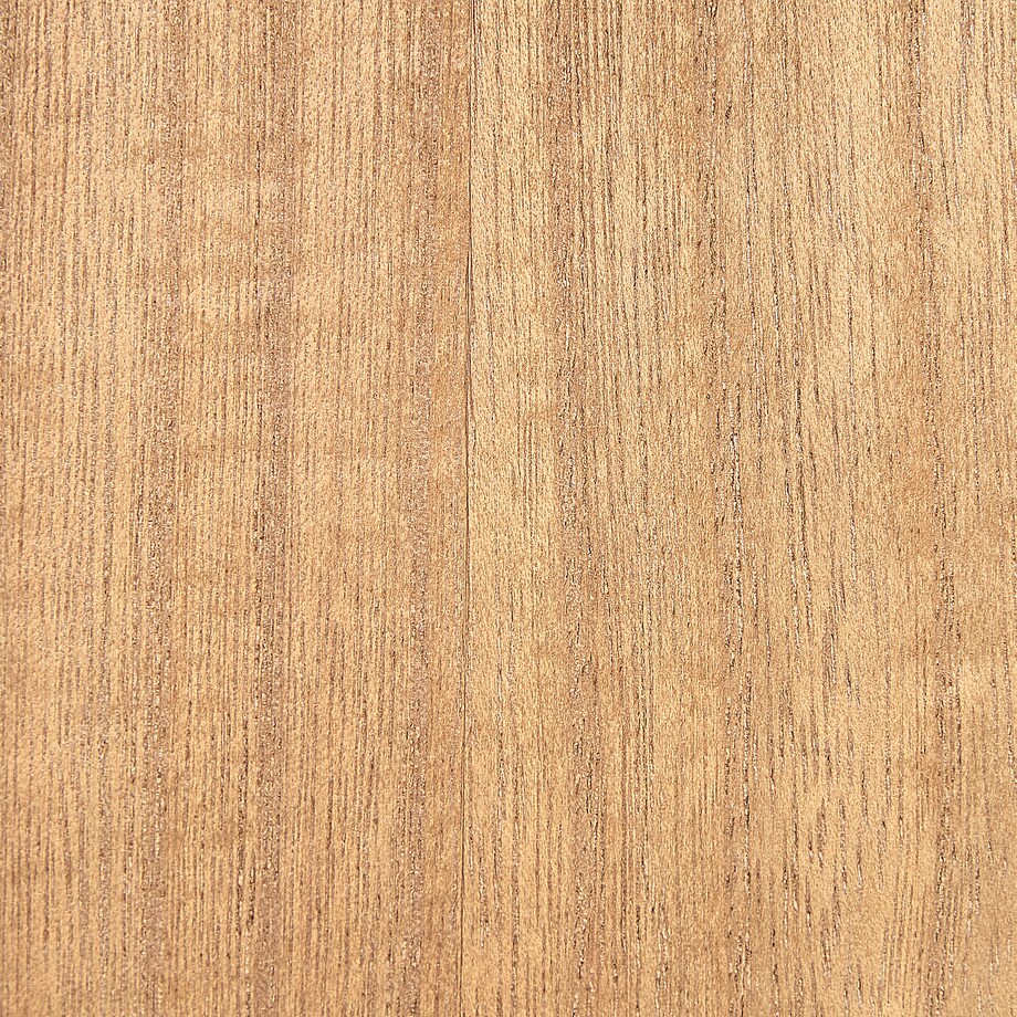 4-panelowy parawan pokojowy CERTOSA Jasnobrązowy 163 cm 170 cm