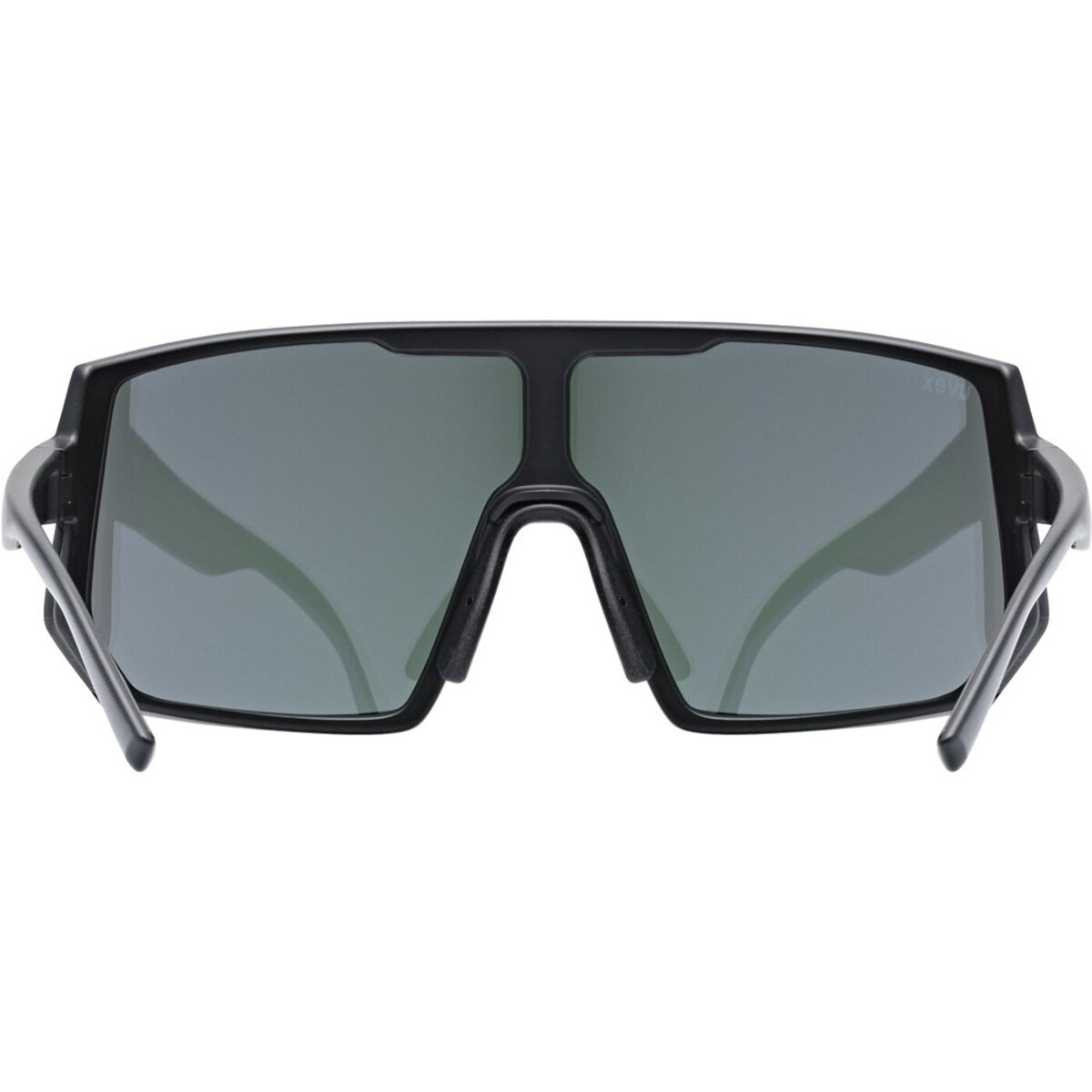 Unisex okulary przeciwsłoneczne