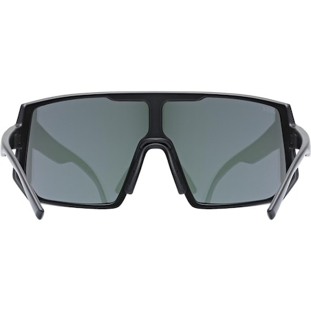 Unisex okulary przeciwsłoneczne