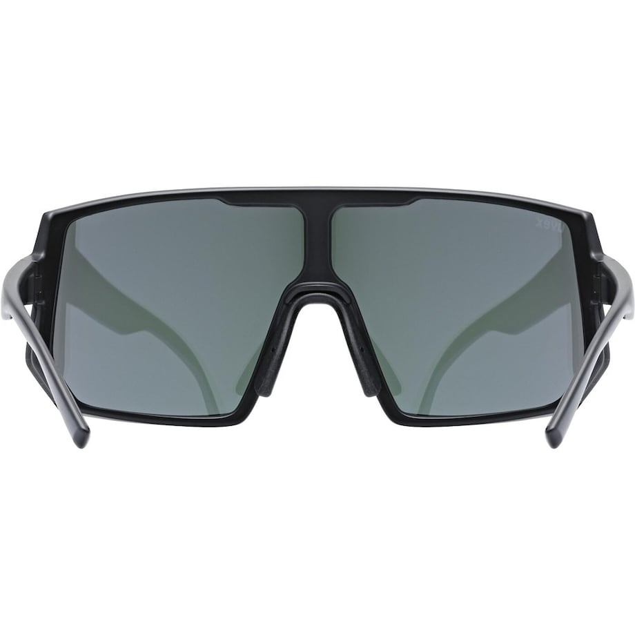 Unisex okulary przeciwsłoneczne
