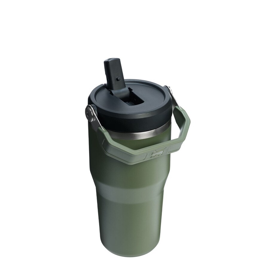 Stanley kubek Iceflow 1012044051