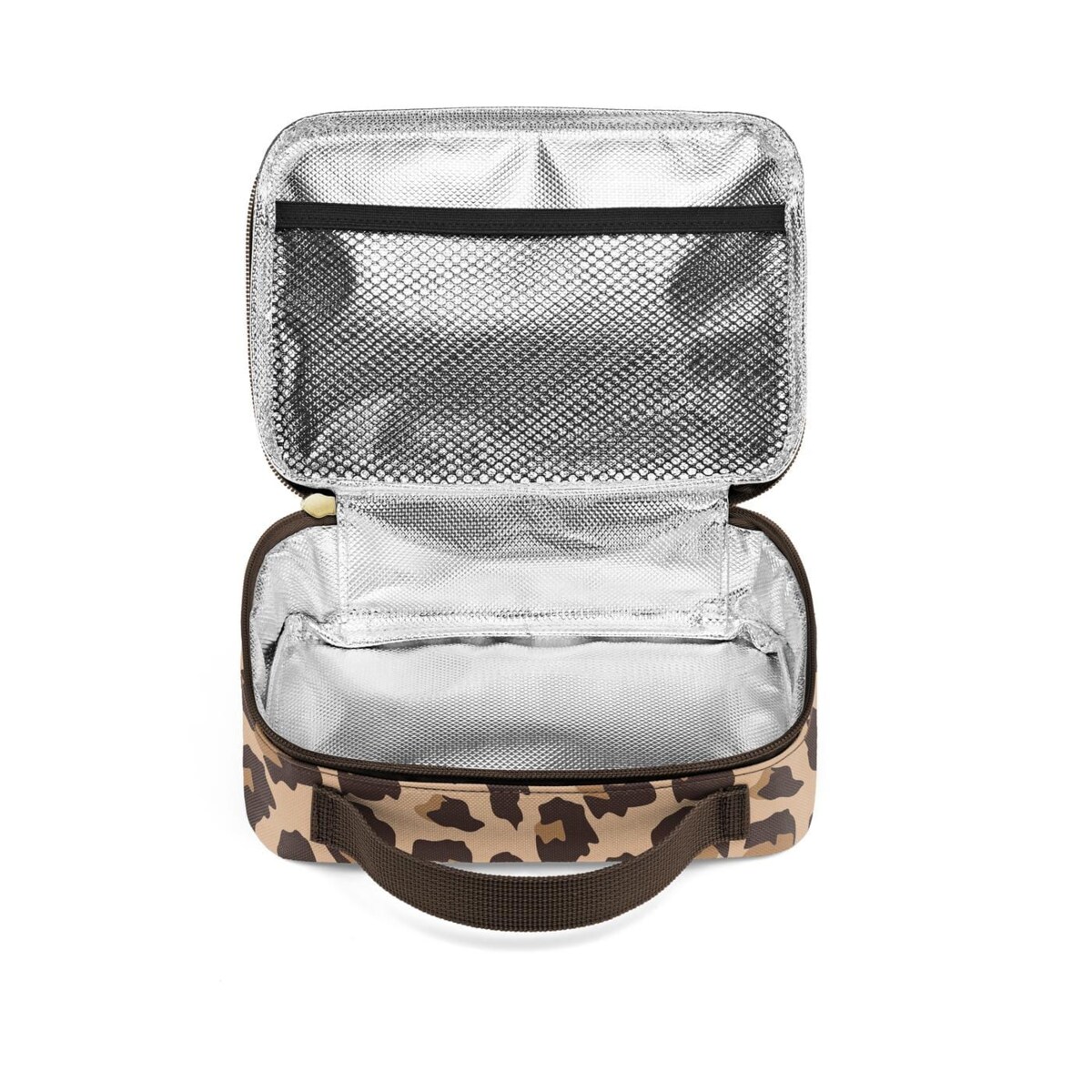 Torba THERMOCASE, leo macchiato