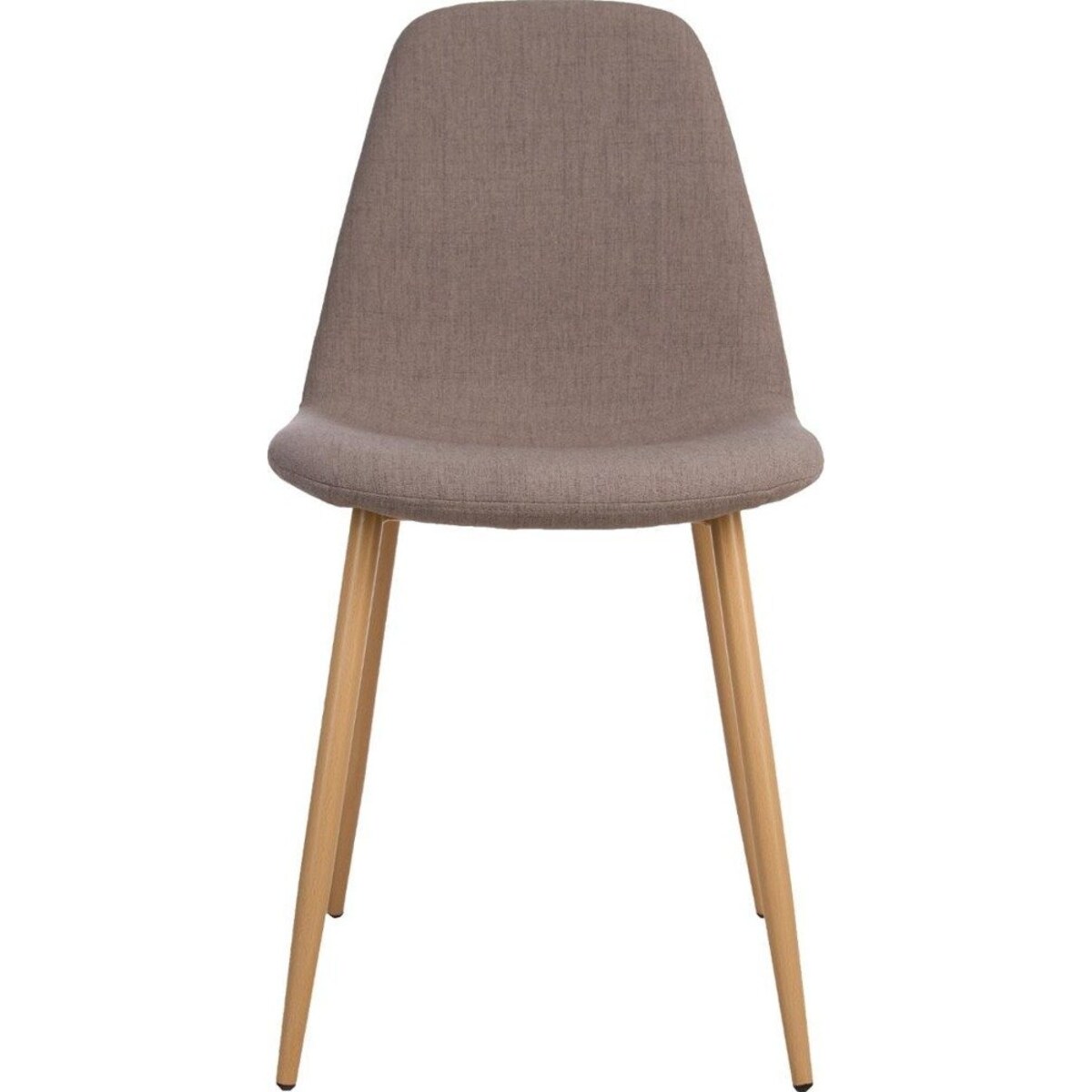 Krzesło tapicerowane ROKA do jadalni