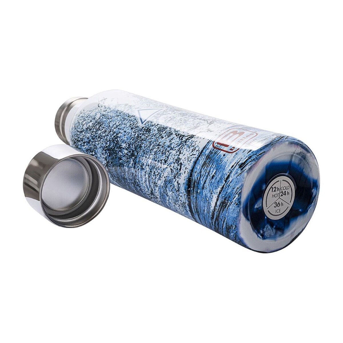 Bugatti termos 500 ml MP191254