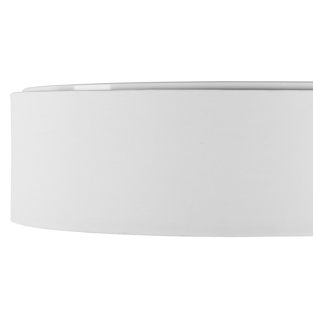 Lampa sufitowa RENA Biały