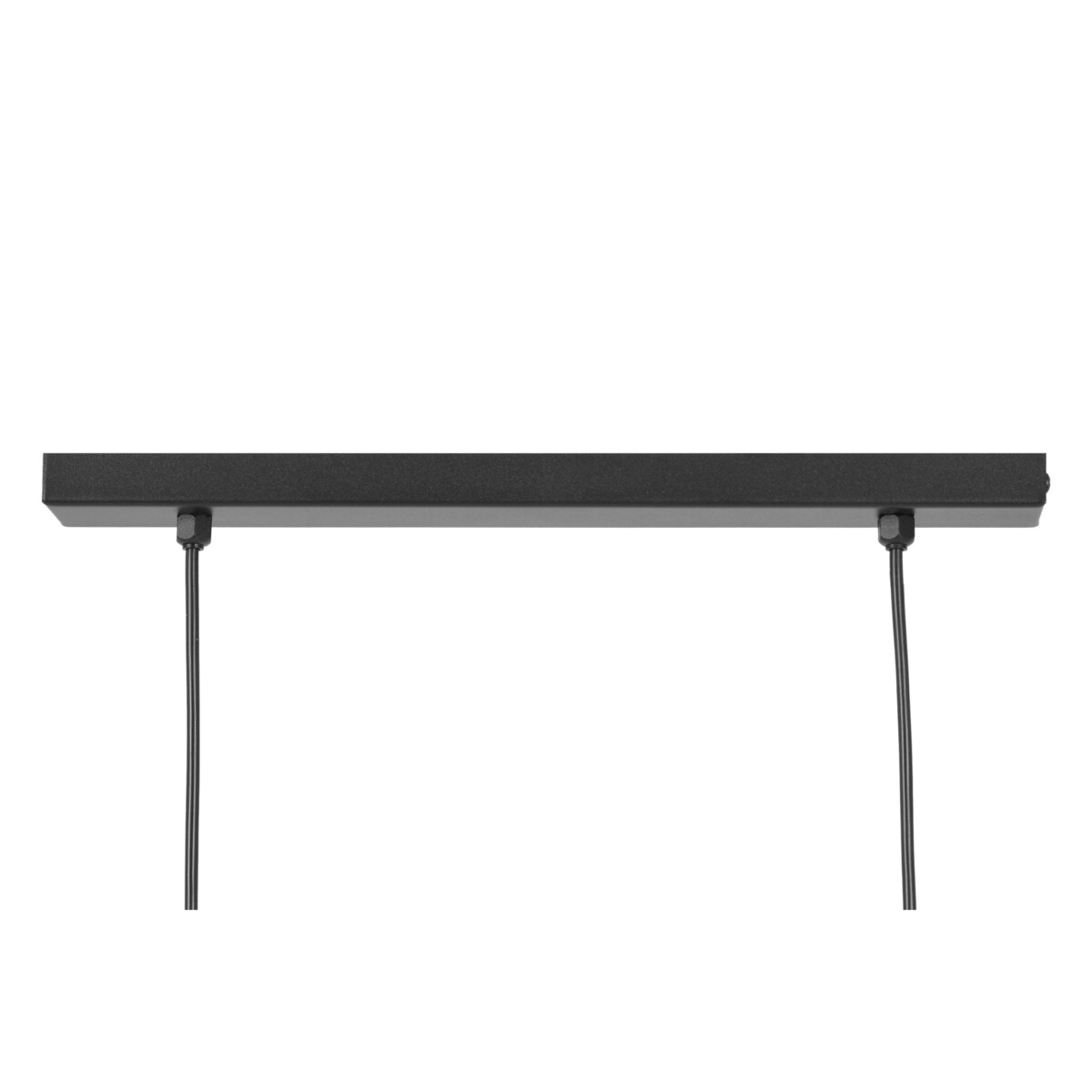 Lampa wisząca K-5251 z serii BRUS