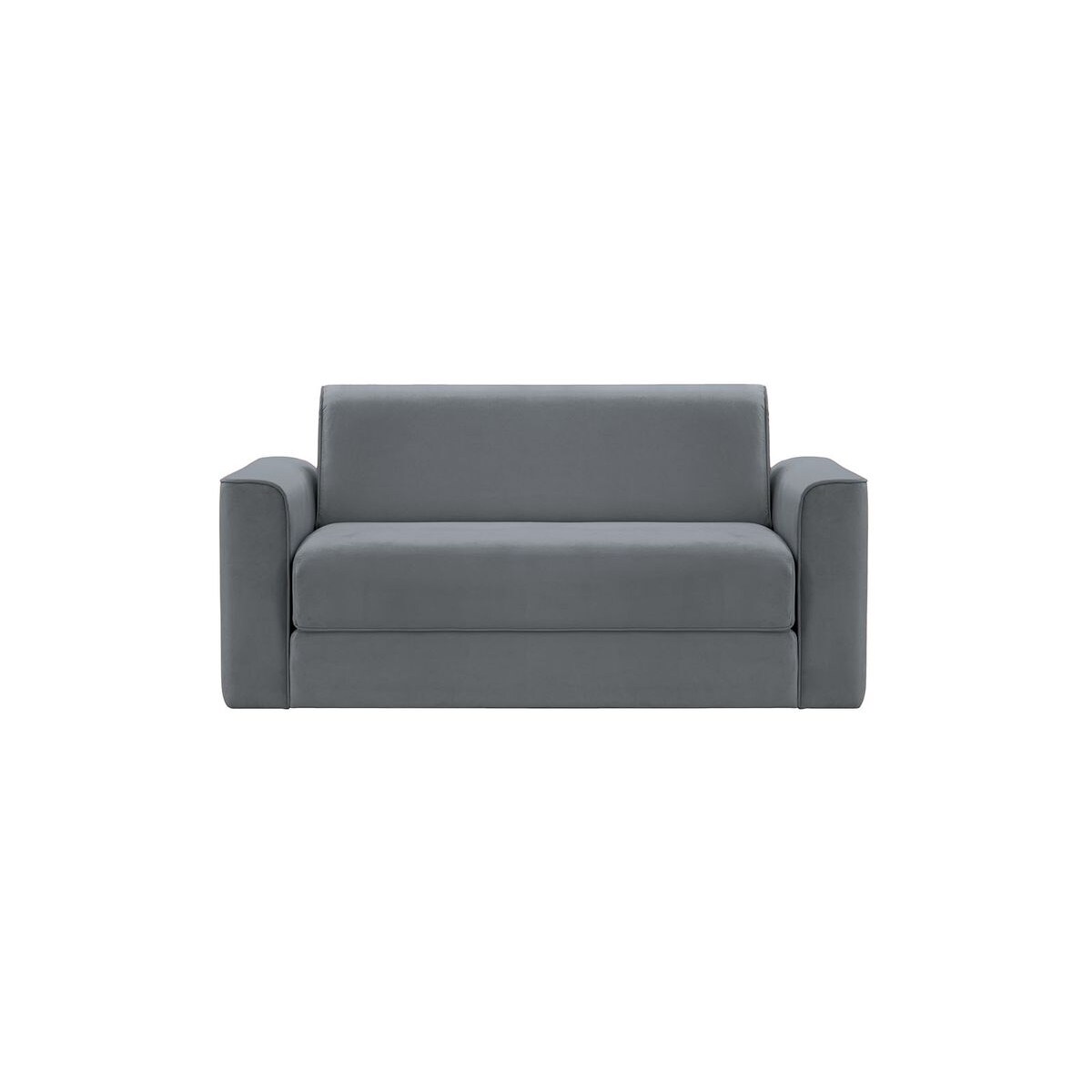 Rozkładana sofa 2,5 osobowa Jules-Velluto 19