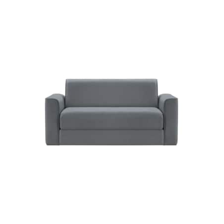 Rozkładana sofa 2,5 osobowa Jules-Velluto 19