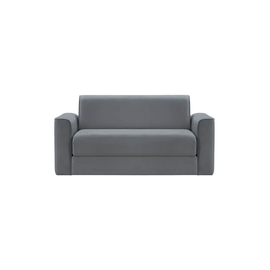 Rozkładana sofa 2,5 osobowa Jules-Velluto 19