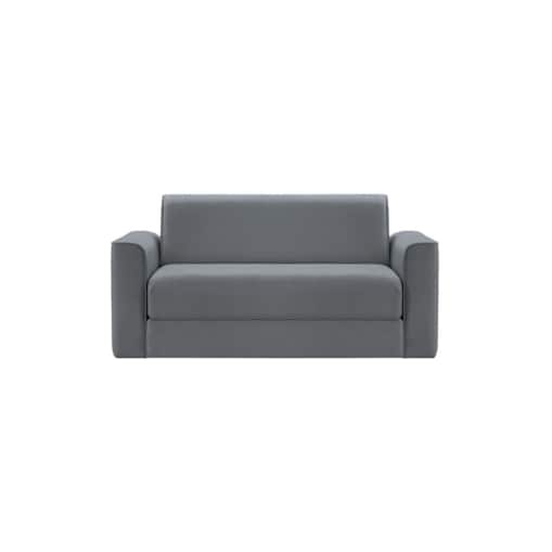 Rozkładana sofa 2,5 osobowa Jules-Velluto 19