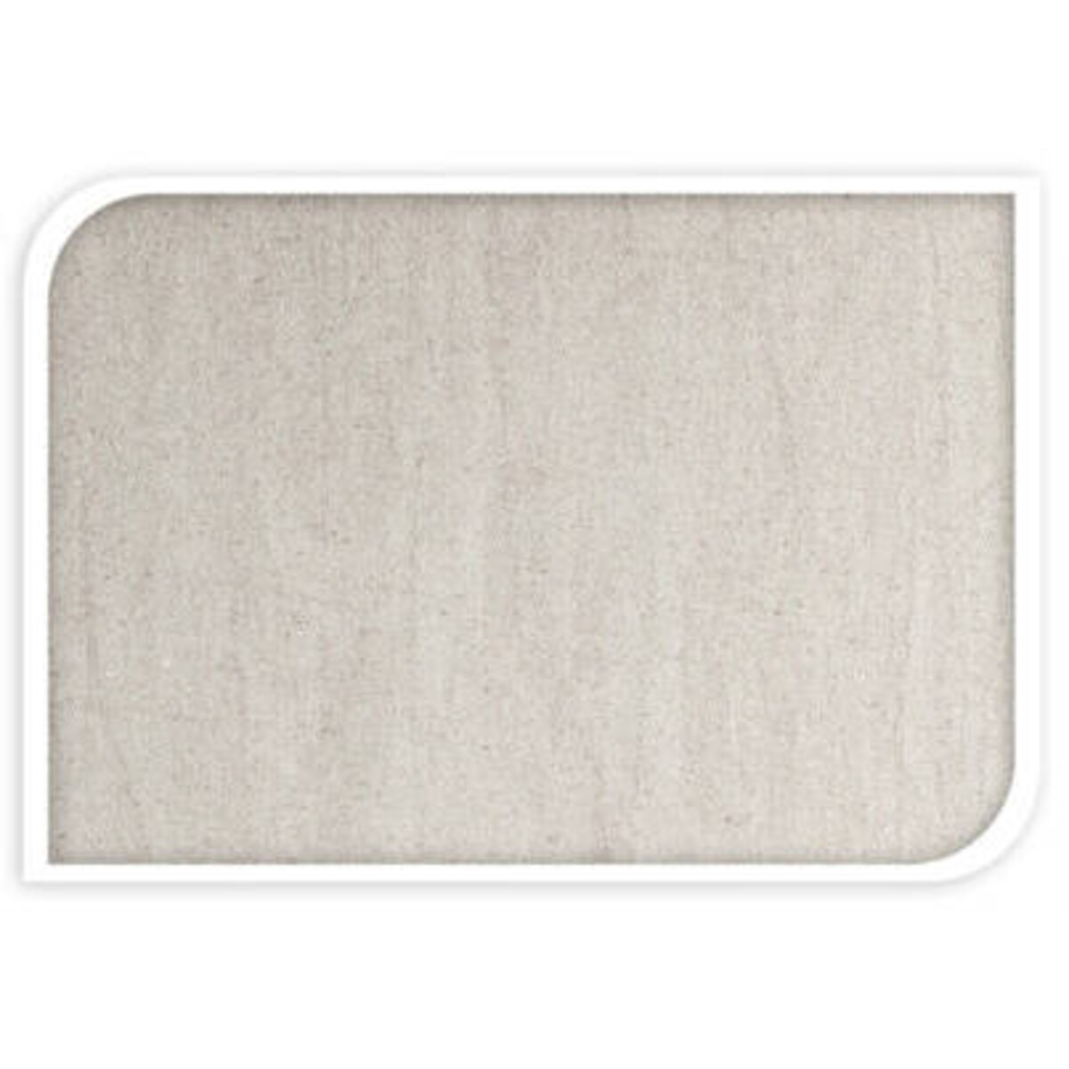 Prostokątny obrus na stół, 140 x 220 cm