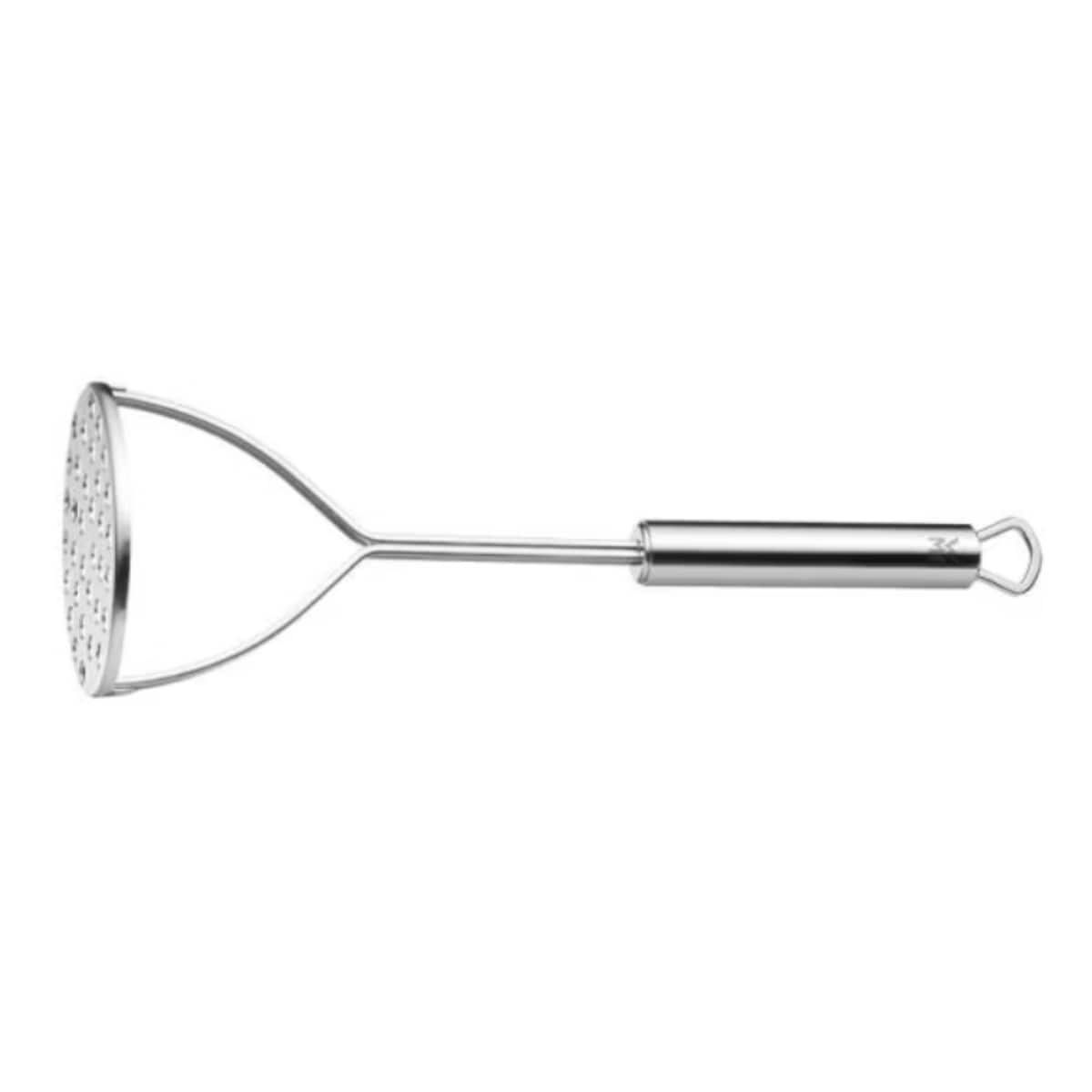 Tłuczek do ziemniaków z uchwytem Profi Plus, 28.5 cm, WMF
