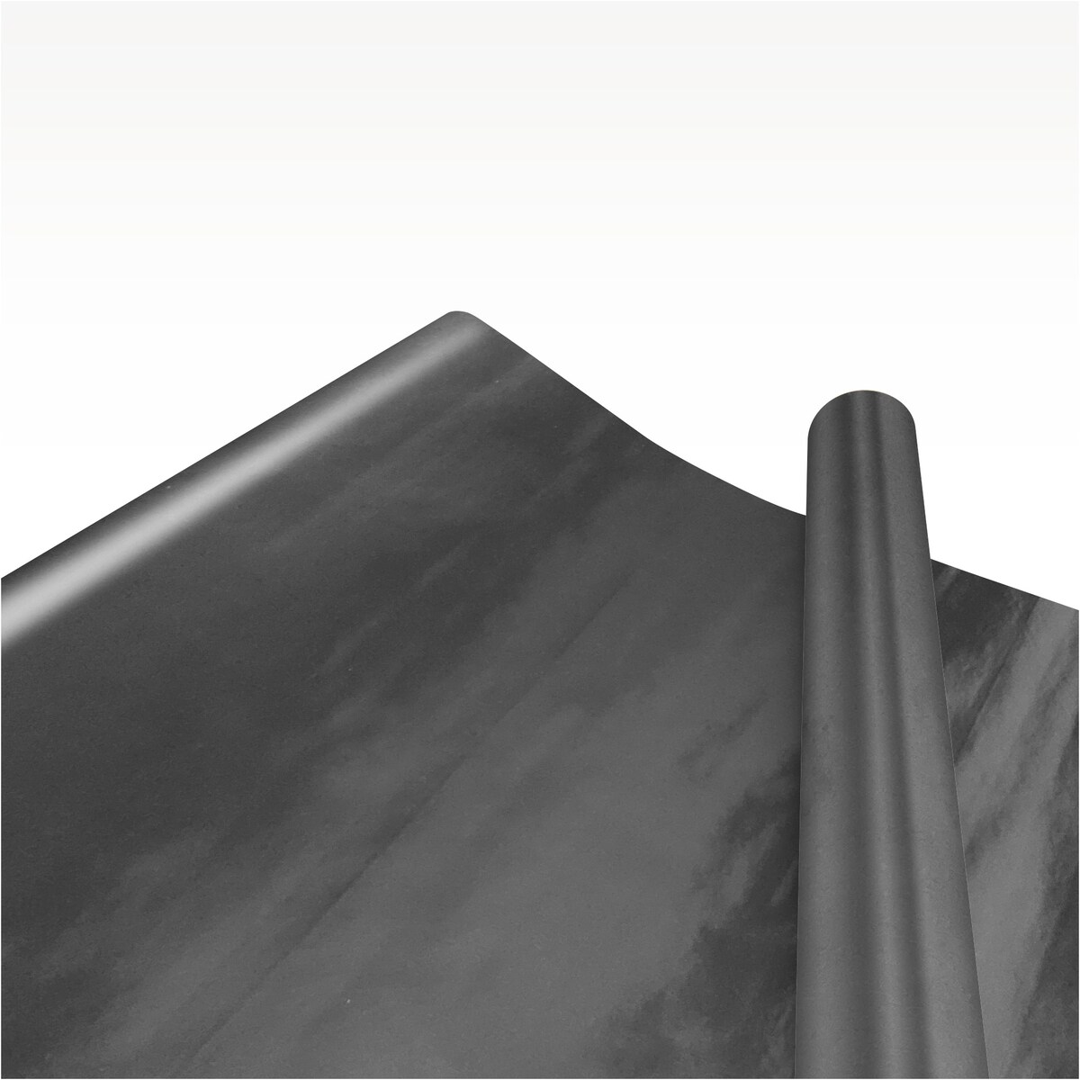 Papier do pakowania prezentów 25 METRÓW MEGAROLKA Urodzinowy Do Paczek Ozdobny