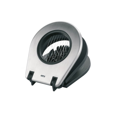 Krajacz do jajek DUO