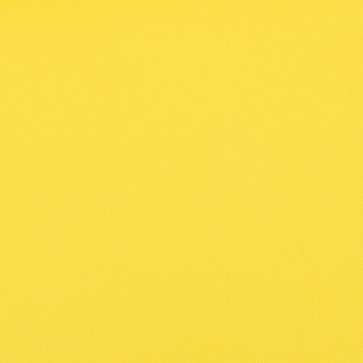 LEŻAK PLAŻOWY Asco żółty Z PODUSZKĄ składany 172x55x27cm