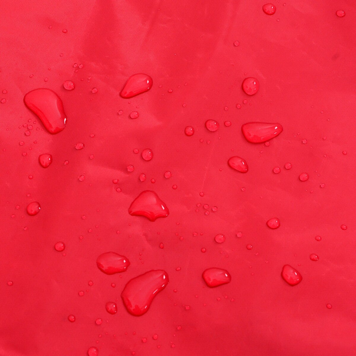 vidaXL Płaszcz przeciwdeszczowy dla psa z odblaskowymi paskami