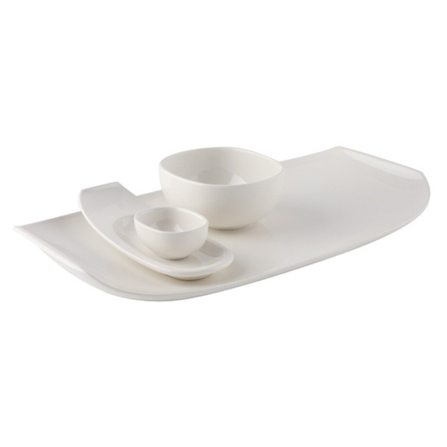 Półmisek duży Urban Nature, Villeroy & Boch