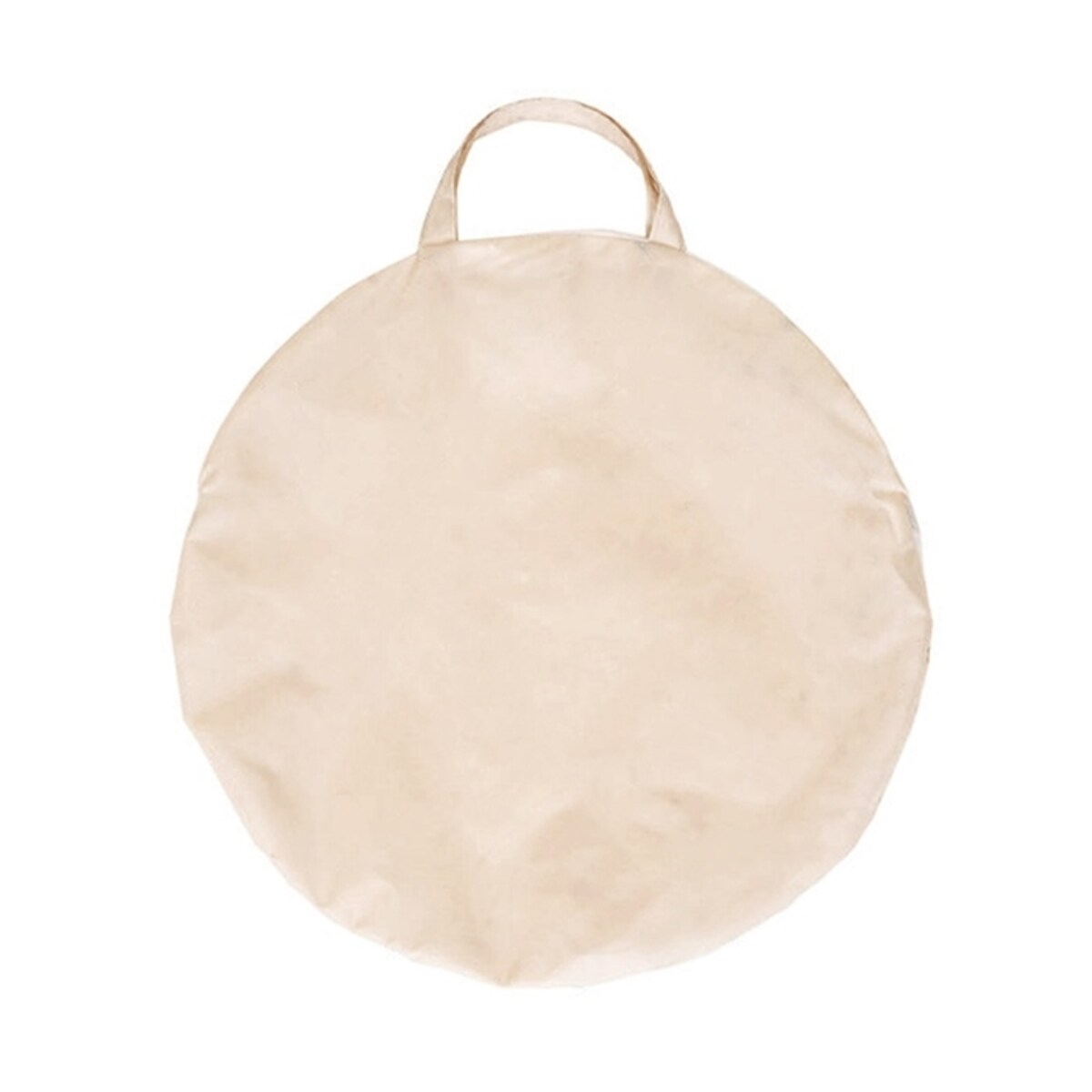 3 Sprouts Namiot dla Dzieci Recycled Beige