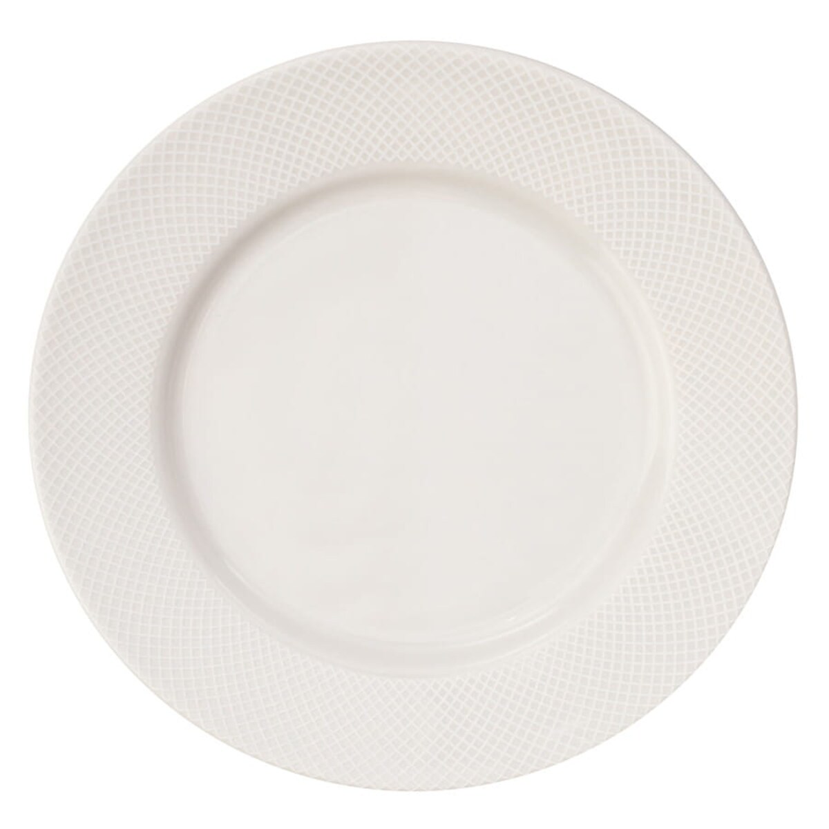 Verlo NORWICH Talerz płaski 16 cm