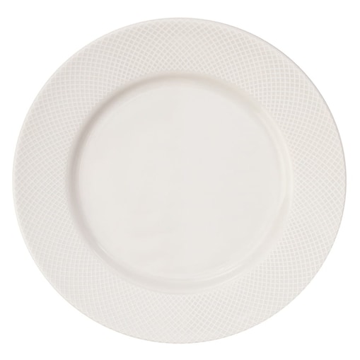 Verlo NORWICH Talerz płaski 16 cm