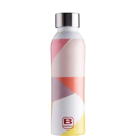 Bugatti Bbot termos 500 ml BBTCM500IS