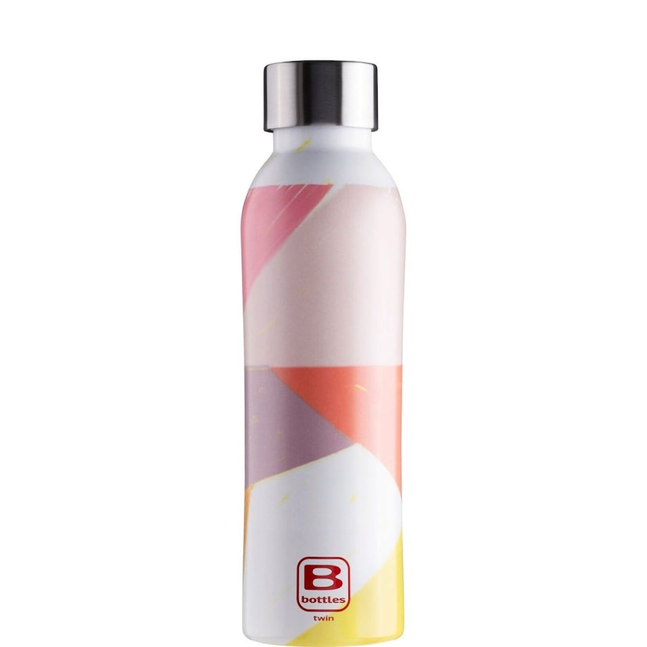 Bugatti Bbot termos 500 ml BBTCM500IS