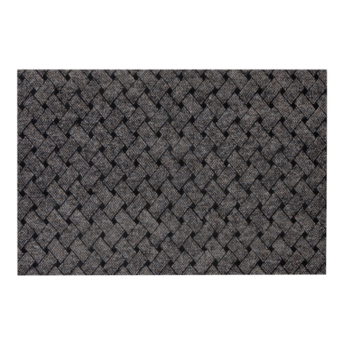 Mata pod grilla ochronna VECTRA 316 na taras, 100x150 cm