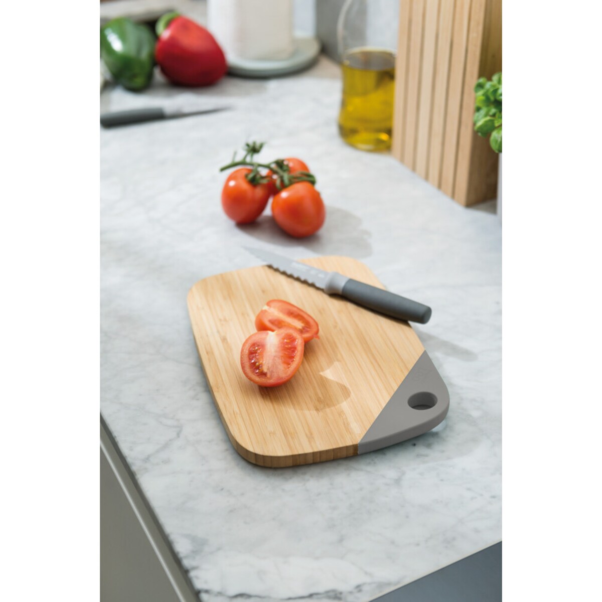 Mała deska do krojenia Balance BergHOFF