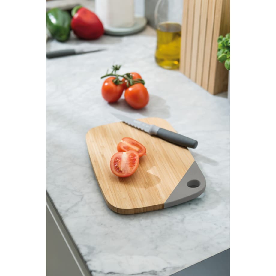 Mała deska do krojenia Balance BergHOFF