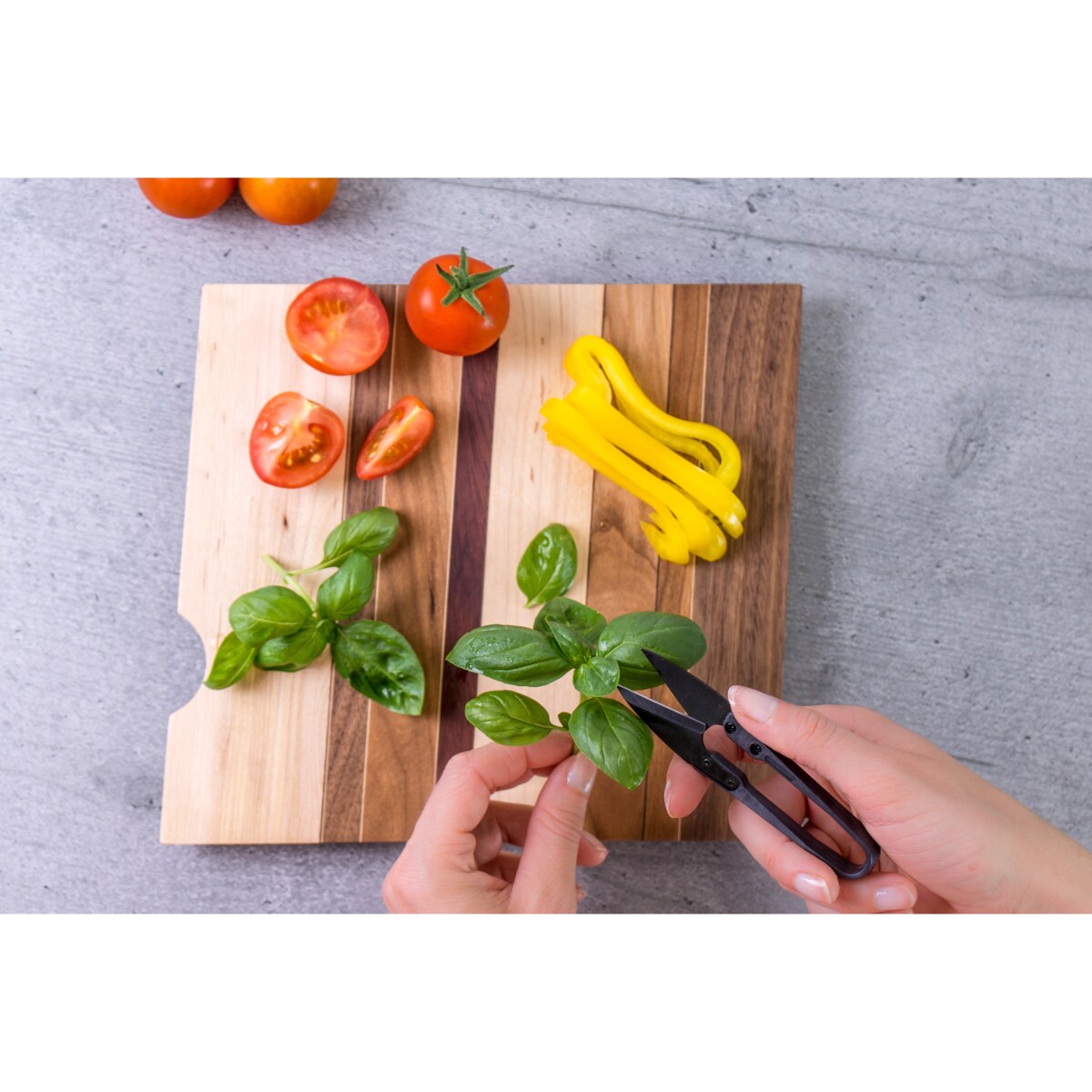 Doniczka Véritable Classic