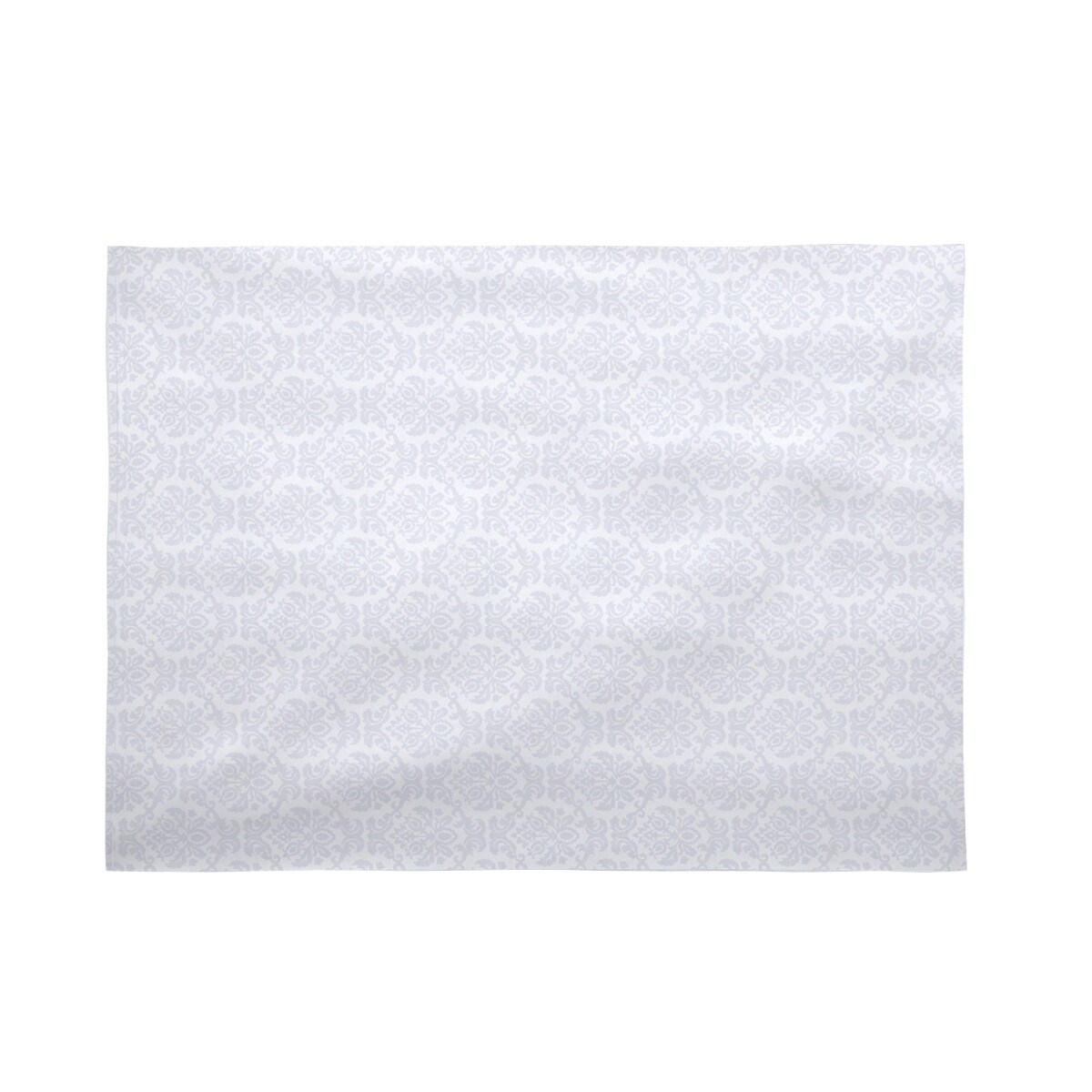 Konsimo LASPI Obrus, biały