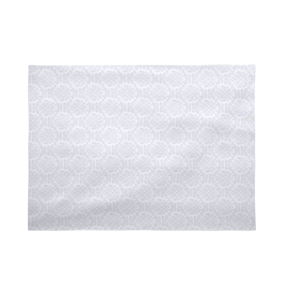 Konsimo LASPI Obrus, biały