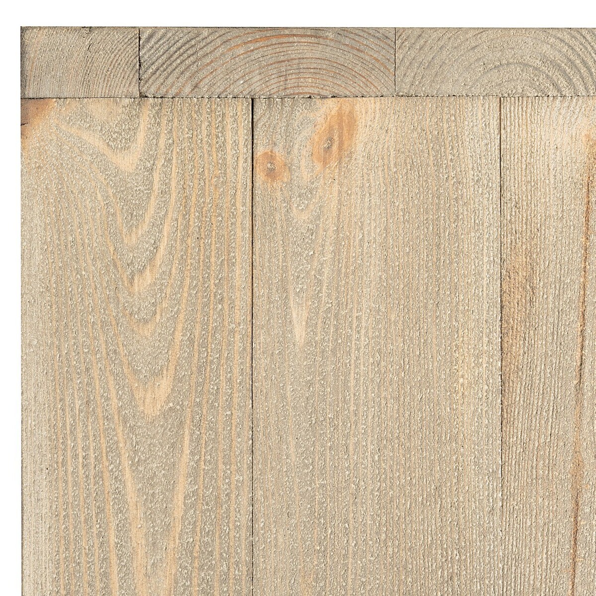 Regał Tarian 118x38x180 cm, 118x38x180 cm