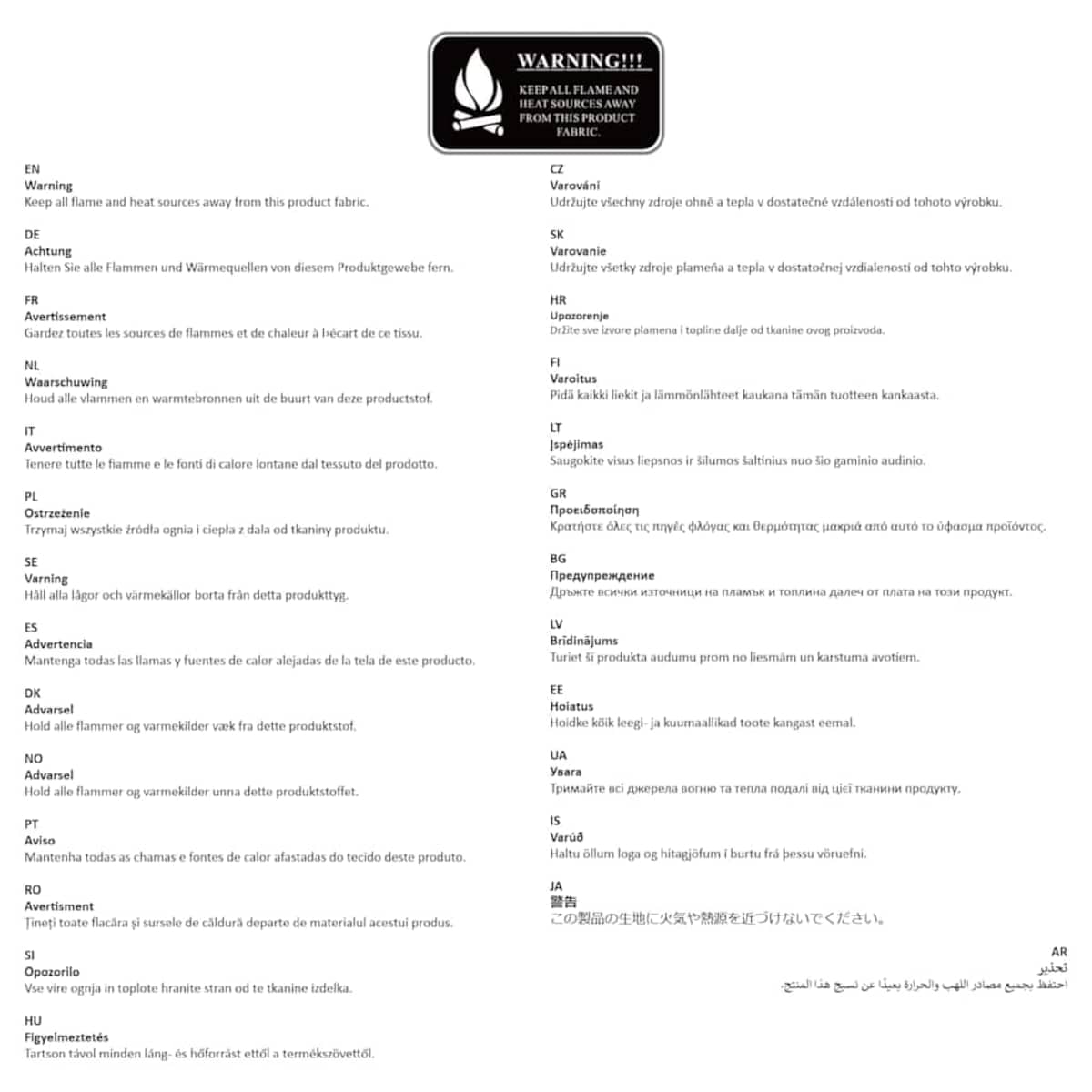 vidaXL Namiot wędkarski, 5-os., moro, wodoszczelny