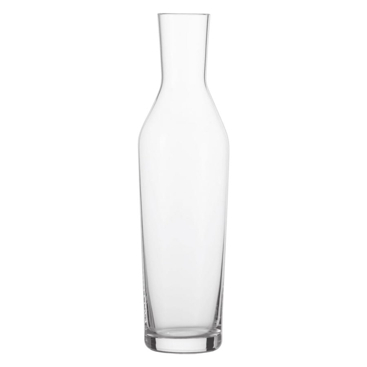 Schott Zwiesel Karafka 750 ml