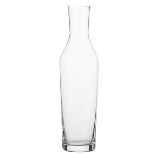 Schott Zwiesel Karafka 750 ml