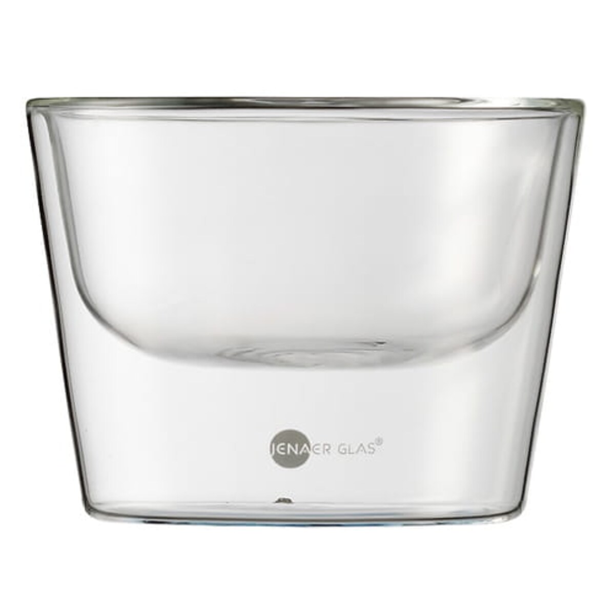 Jenaer Glas Miseczka Primo 300 ml (2 szt)