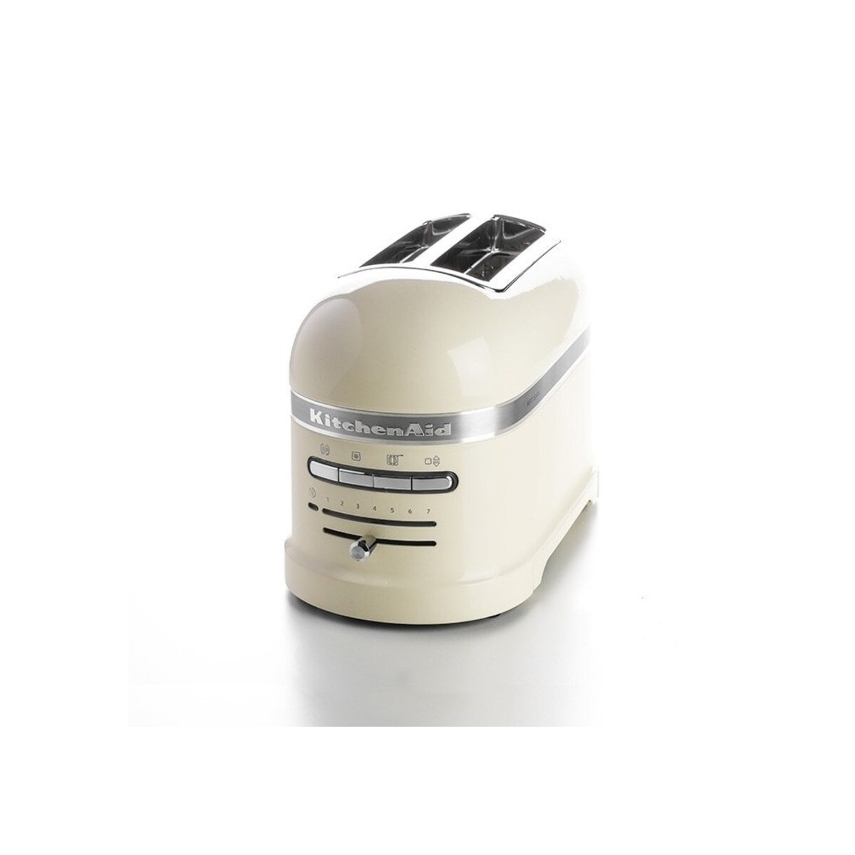 KitchenAid toster Artisan 5KMT2204EAC