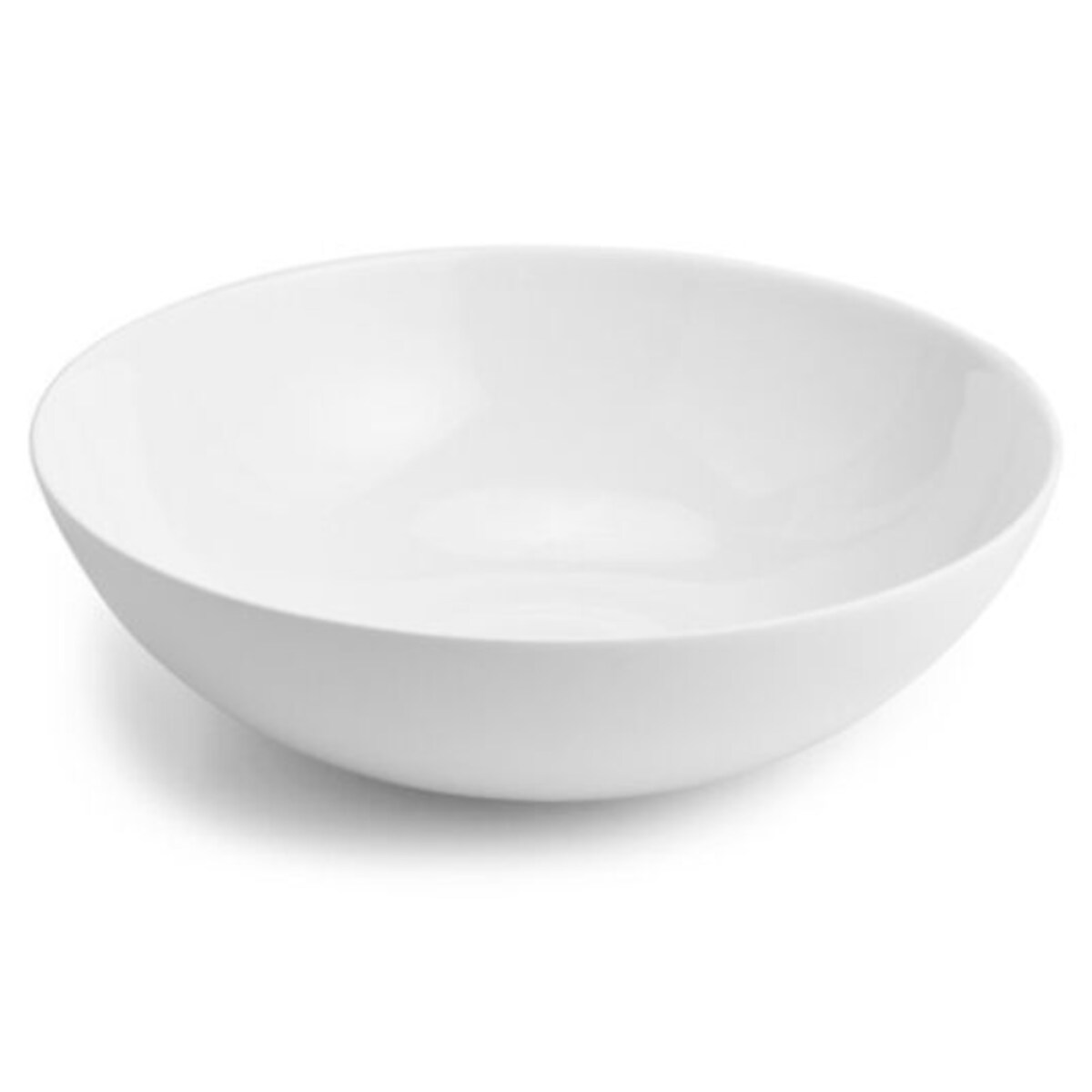 Misa 30 cm Jasper Conran White Wedgwood