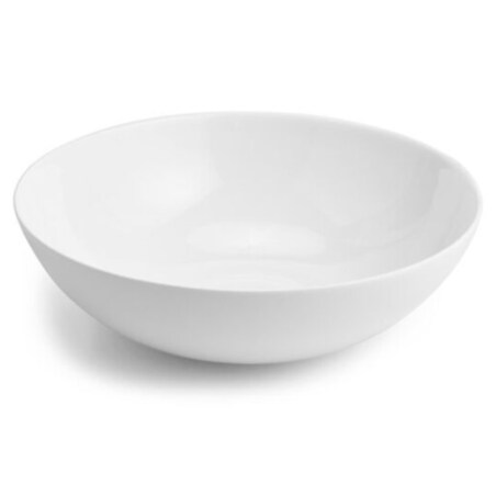 Misa 30 cm Jasper Conran White Wedgwood