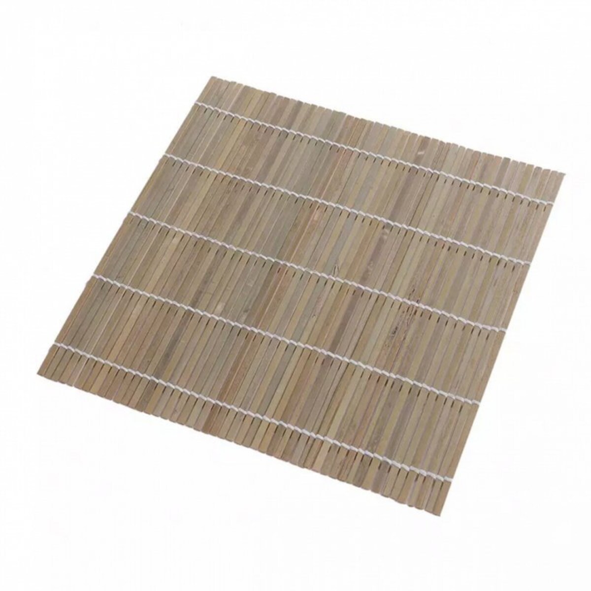 Zestaw Do Robienia I Podawania Sushi Kinghoff