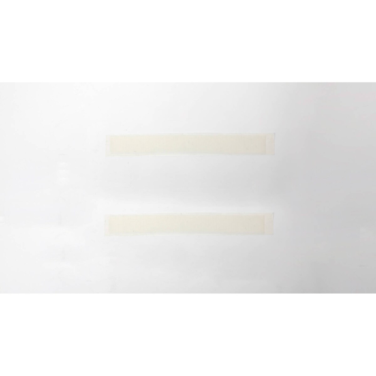 Filcowe tablice na ścianę, 30 x 30 cm, 4 szt.