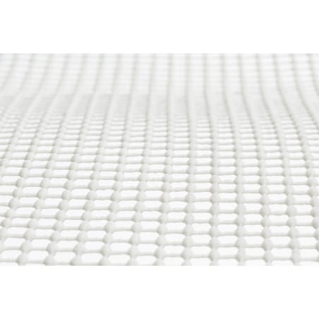 Mata antypoślizgowa 80x100 cm