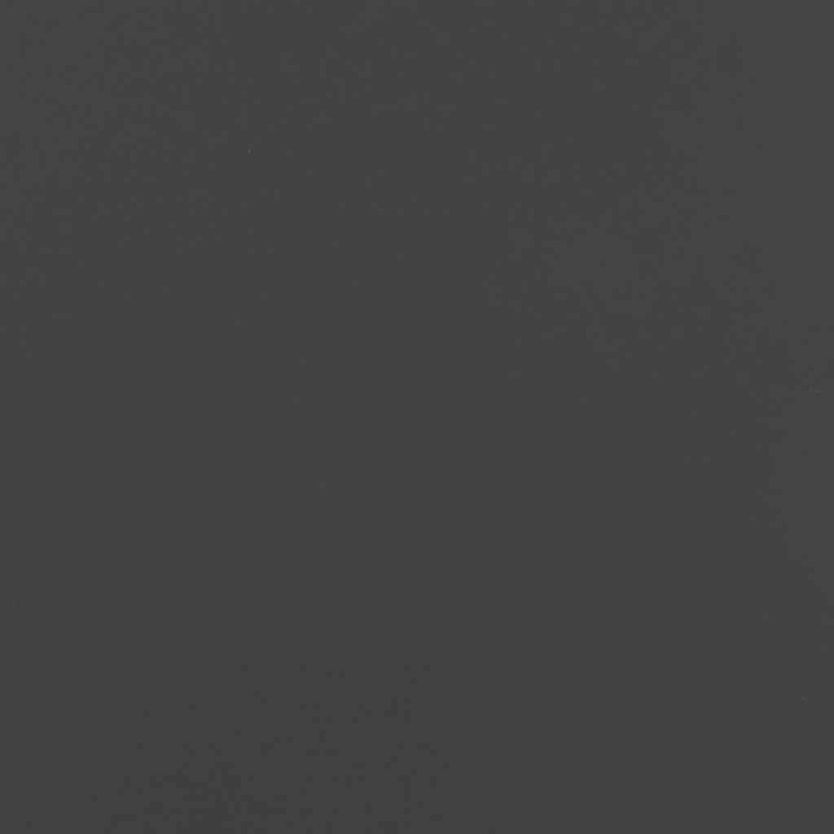 vidaXL Doniczka Czarna 360x80x40 cm Stalowa