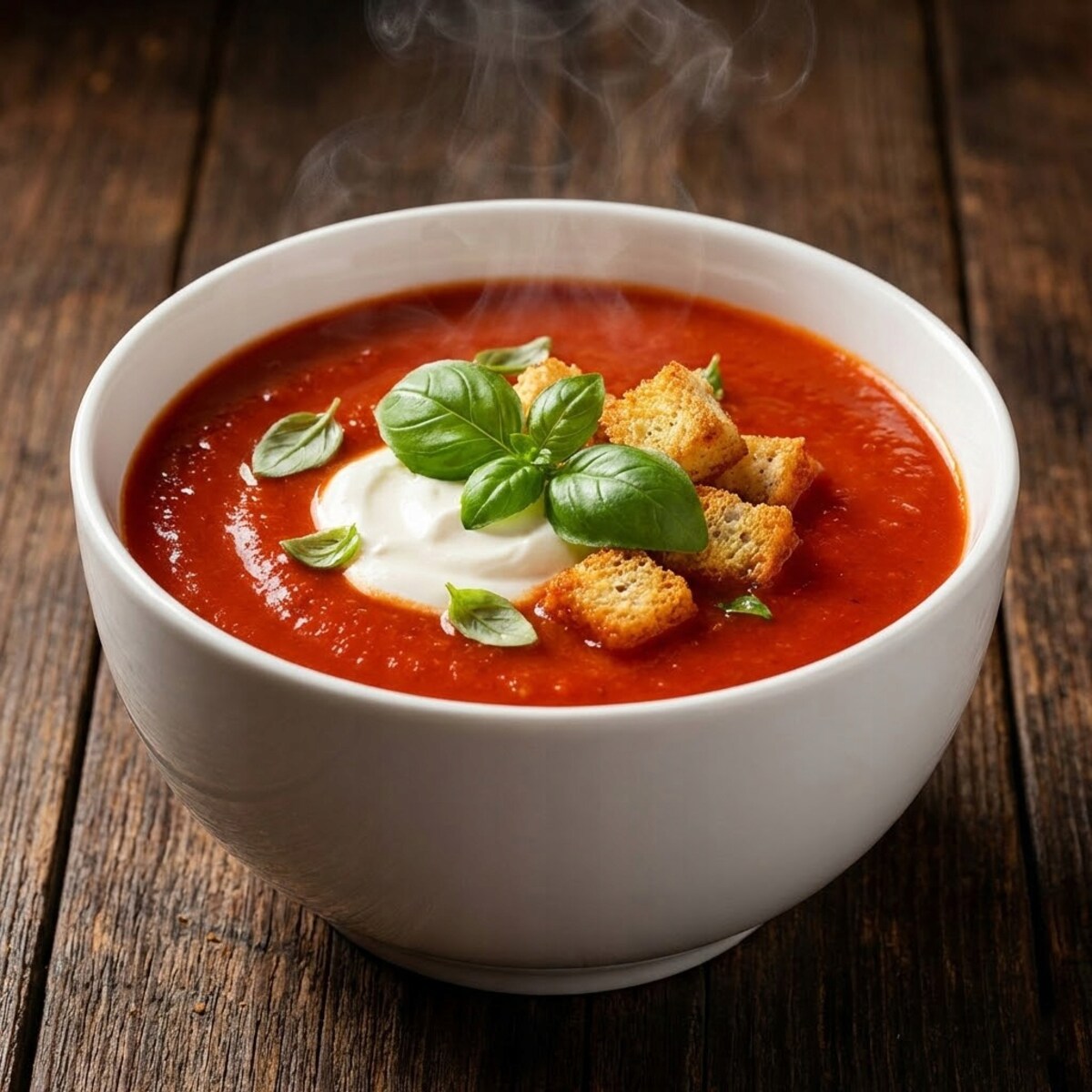 MISKA OBIADOWA BULIONÓWKA 600ml DUŻA CERAMICZNA BIAŁA SALATERKA MISA