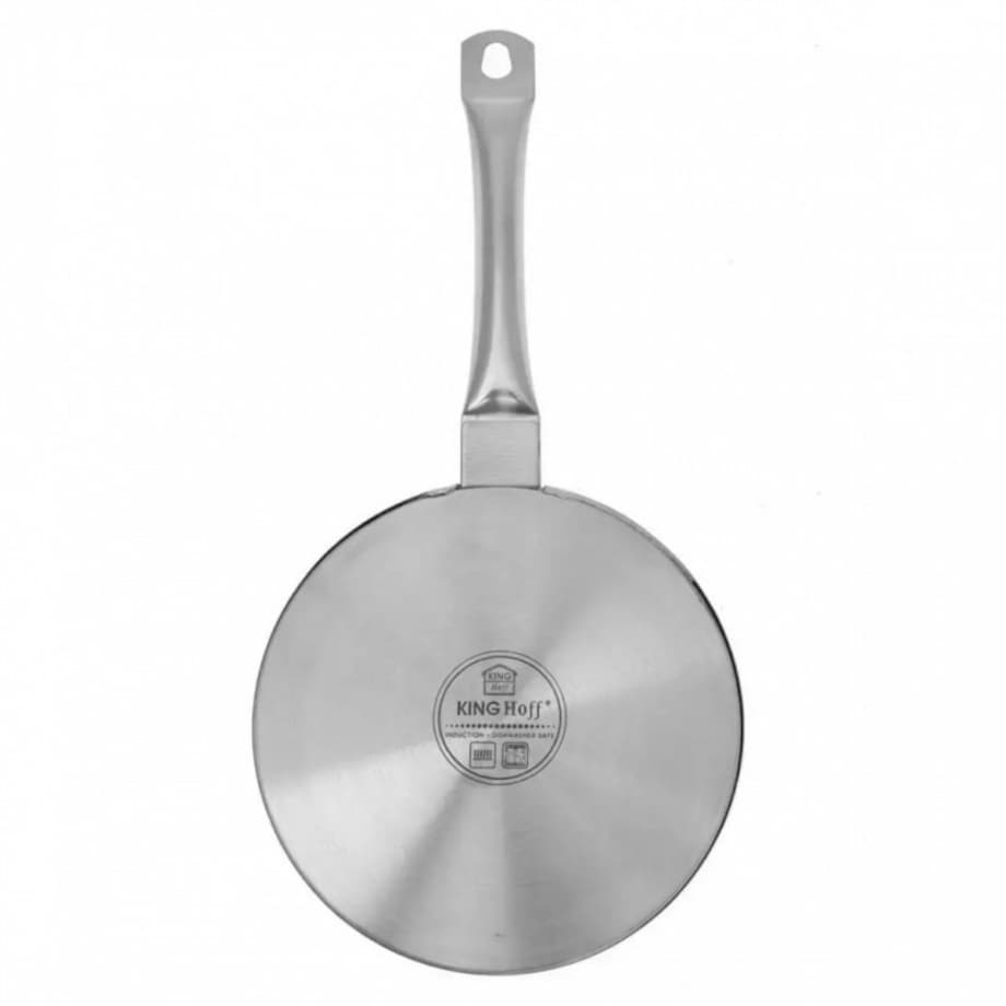 Podkładka Adaptacyjna Do Płyt Indukcyjnych 28 Cm