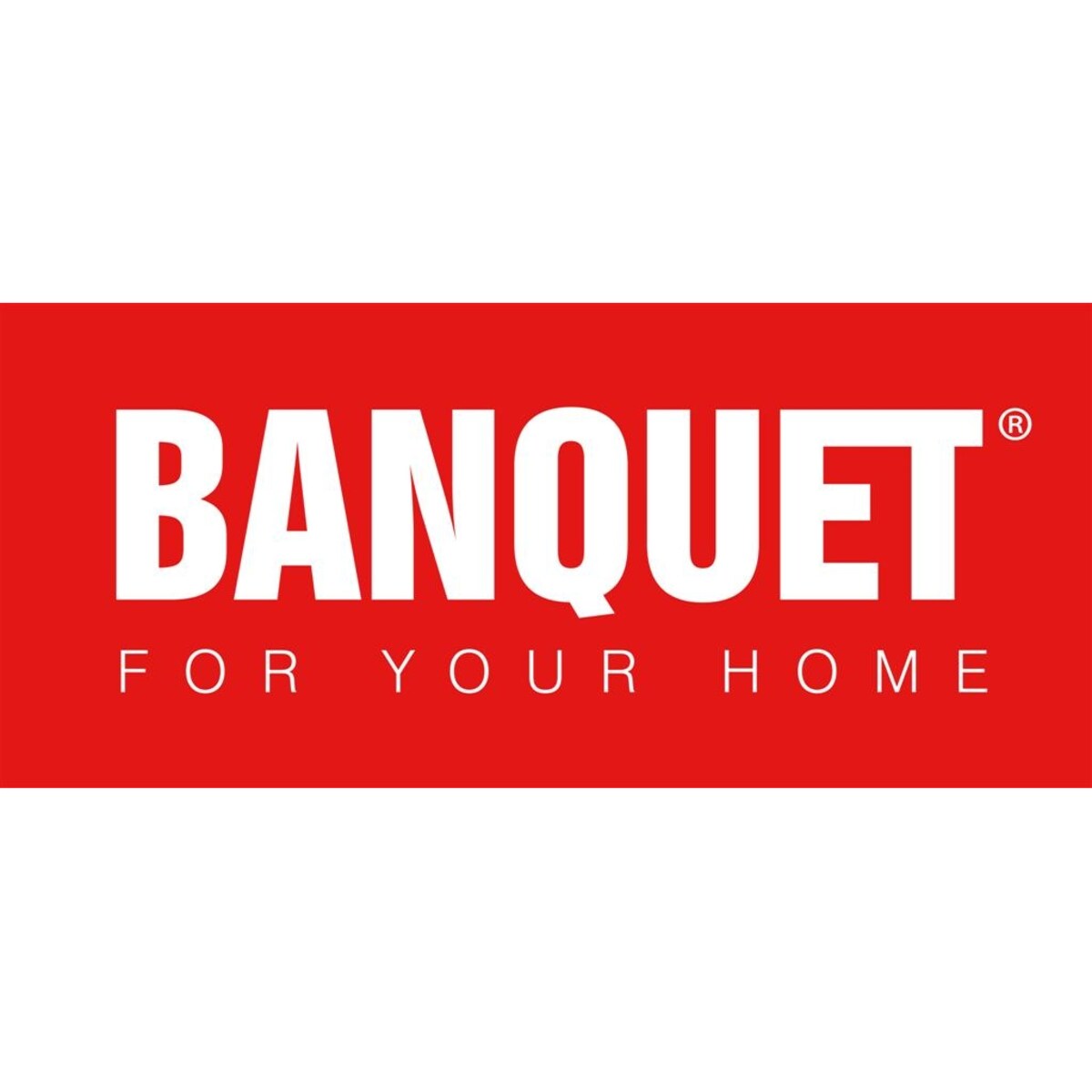 POJEMNIK MISKI NA JEDZENIE do przenoszenia żywności obiadowy 4 części