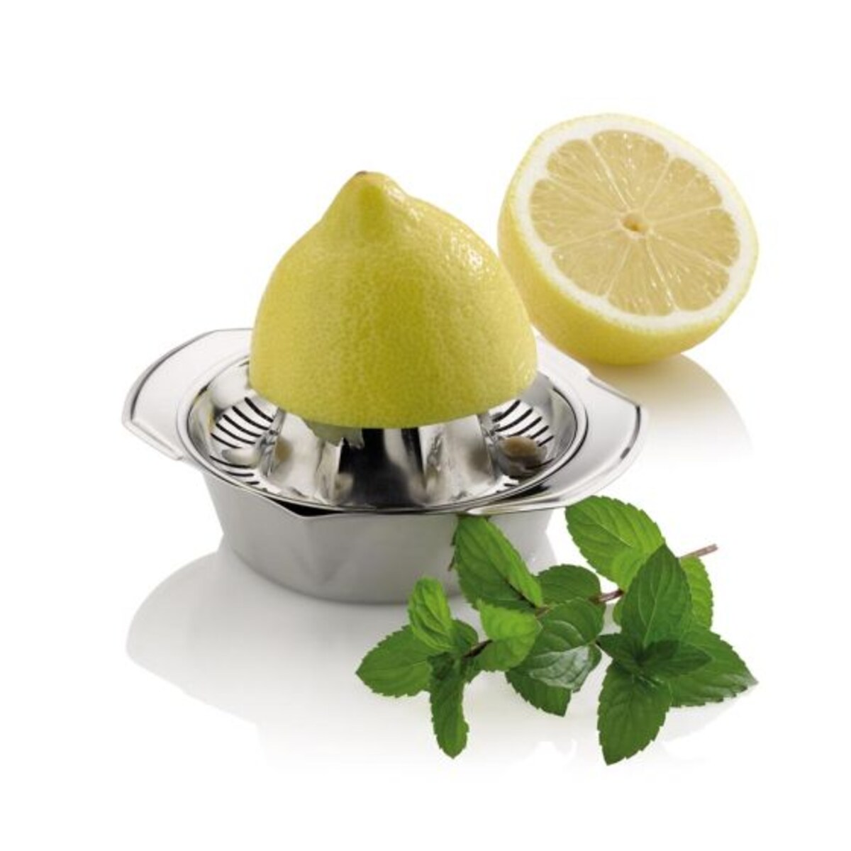 Wyciskacz do cytrusów Vision Kela