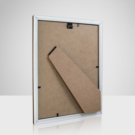 Ramka miedziana, 13x18 cm, ramka na zdjęcie, Knor - złote ramki do zdjęć i plakatów